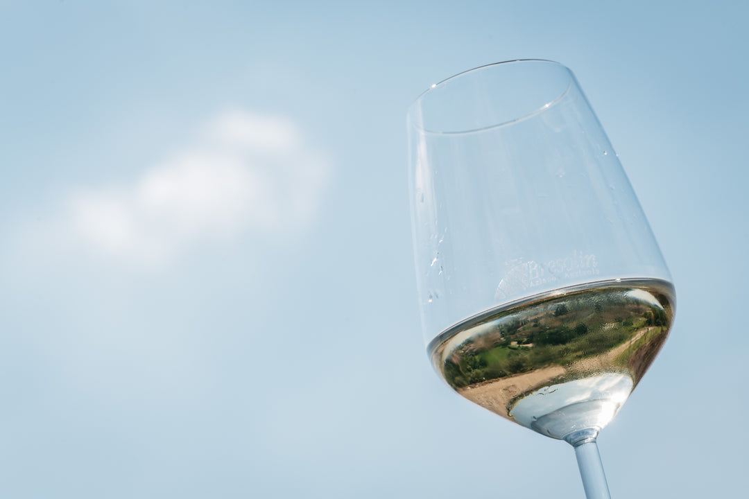 熊さんのきまぐれセット #Piccoro ピッコロ