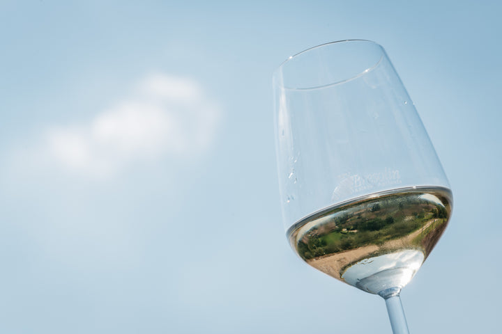 熊さんのきまぐれセット #Piccoro ピッコロ