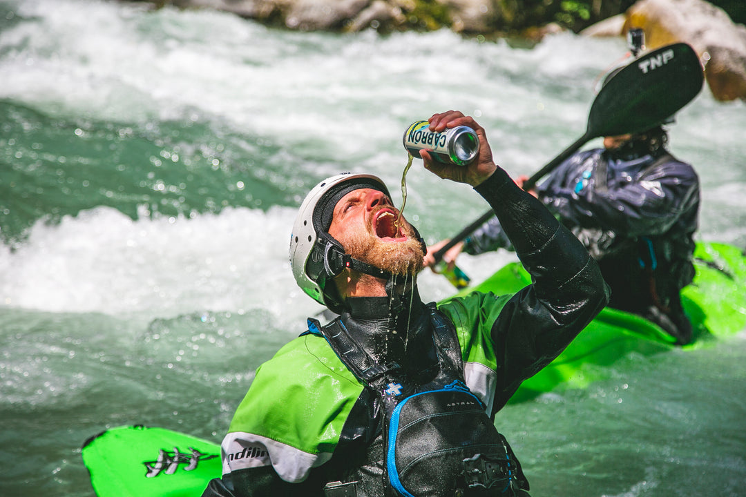 【Birra Del Bosco】クラフトビール6本セット(各2本)