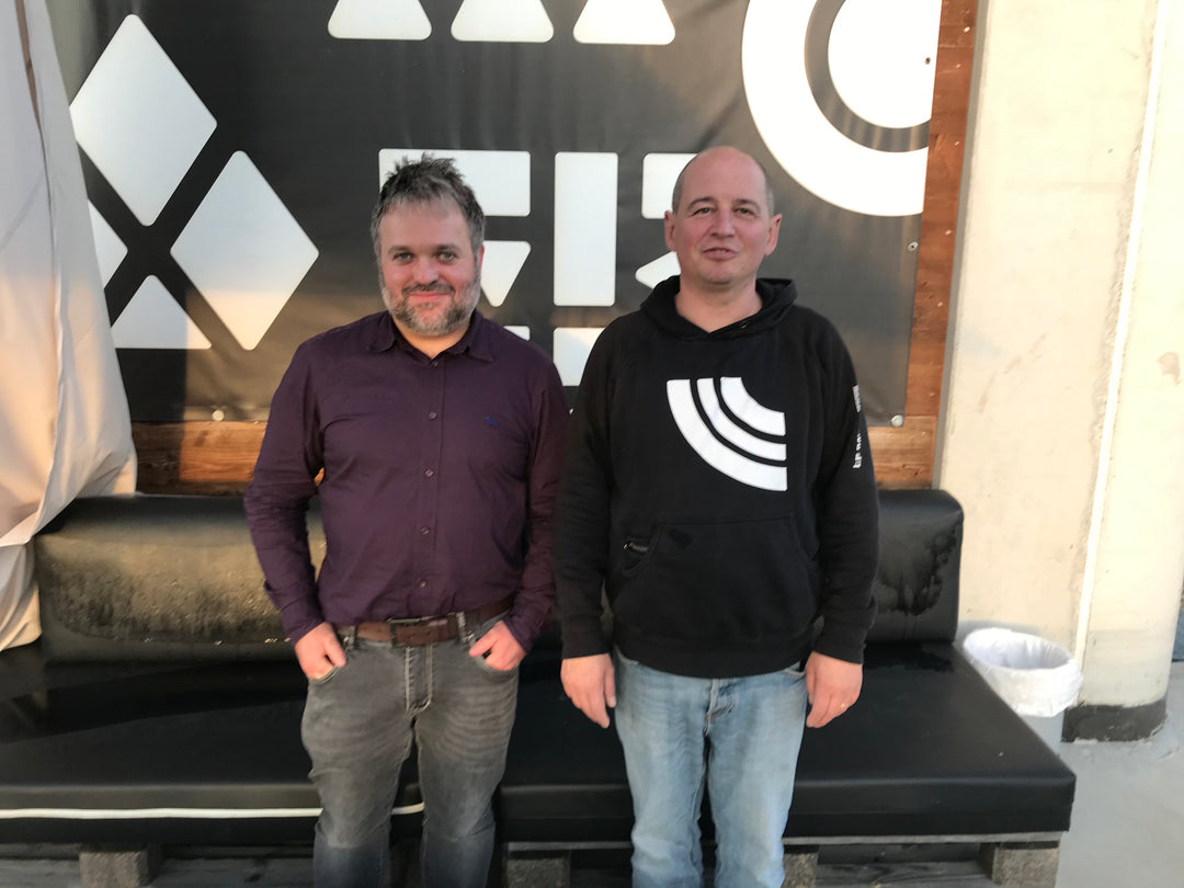 【ワイン&イタリアンクラフトビール】肉料理に合うセット(ワイン1本&ビール4本)