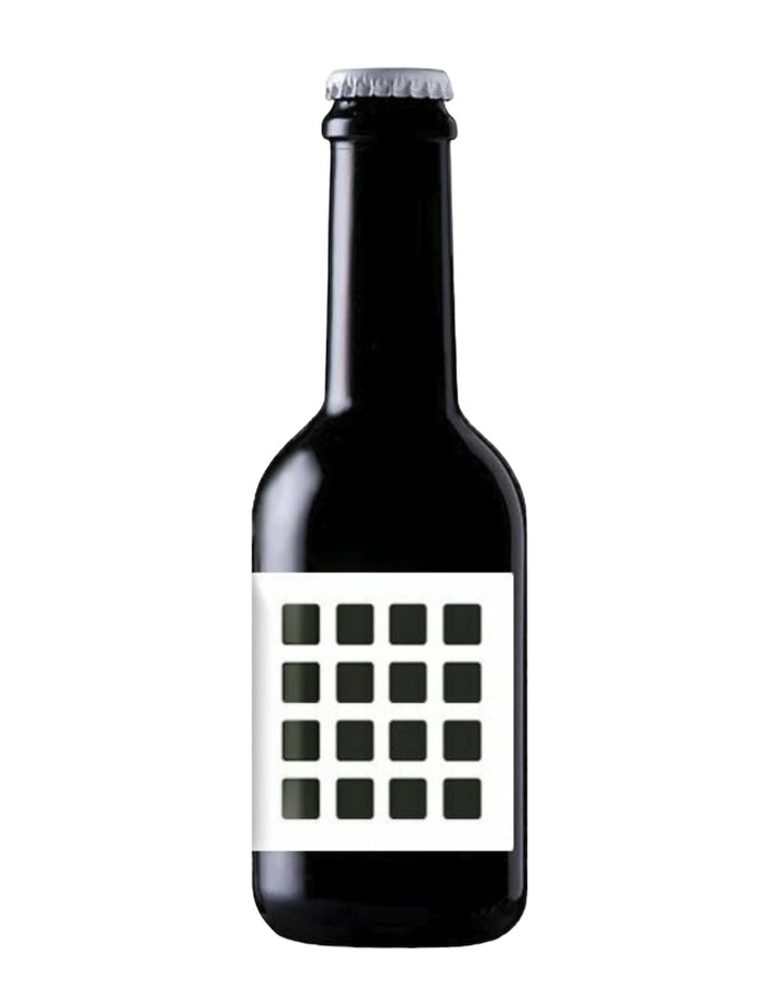 イタリアンクラフトビール San Lorenzo Gluten Free サンロレンツォ グルテンフリー 330ml