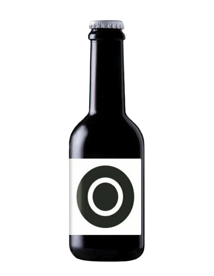 イタリアンクラフトビール IPA Obice オビチェ 330ml