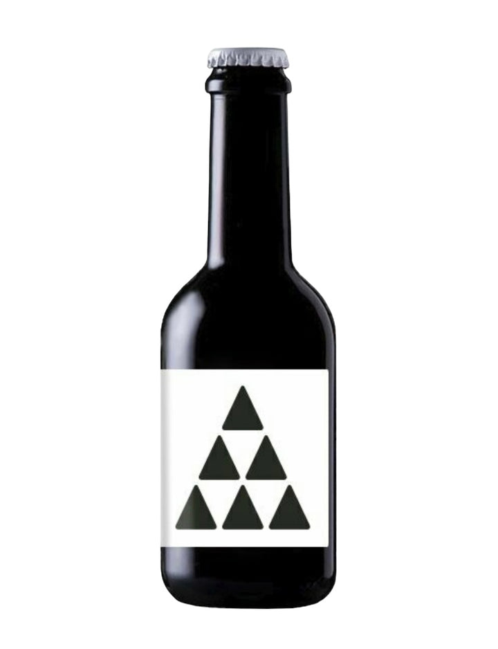 イタリアンクラフトビール エクストラ・スペシャル・ビター Abete アベテ 330ml