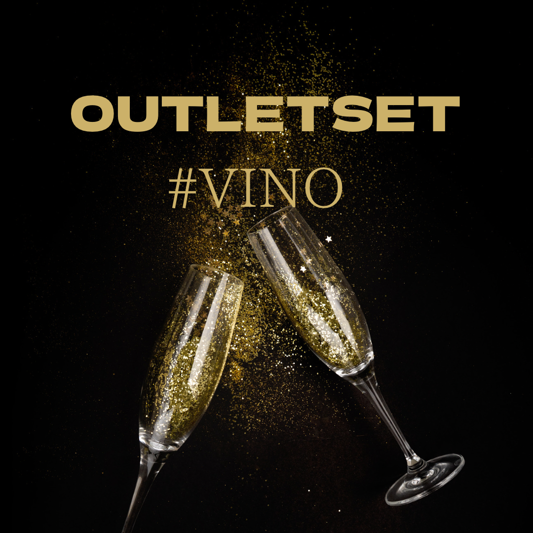 アウトレットセット#ビーノ【オーガニックワイン2本セット】