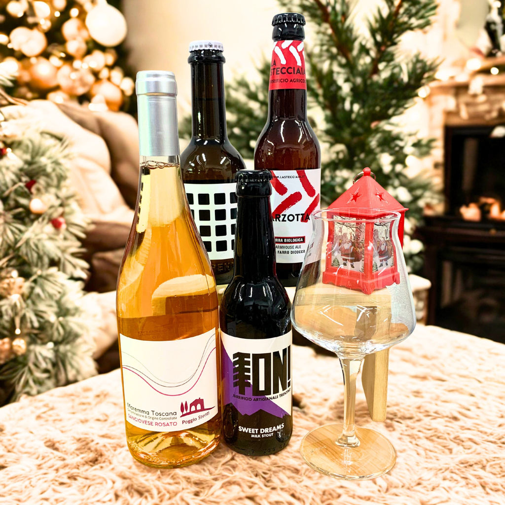 ペディグラス☆ビット3本セット ペディグラス ビットセット 【公式通販】