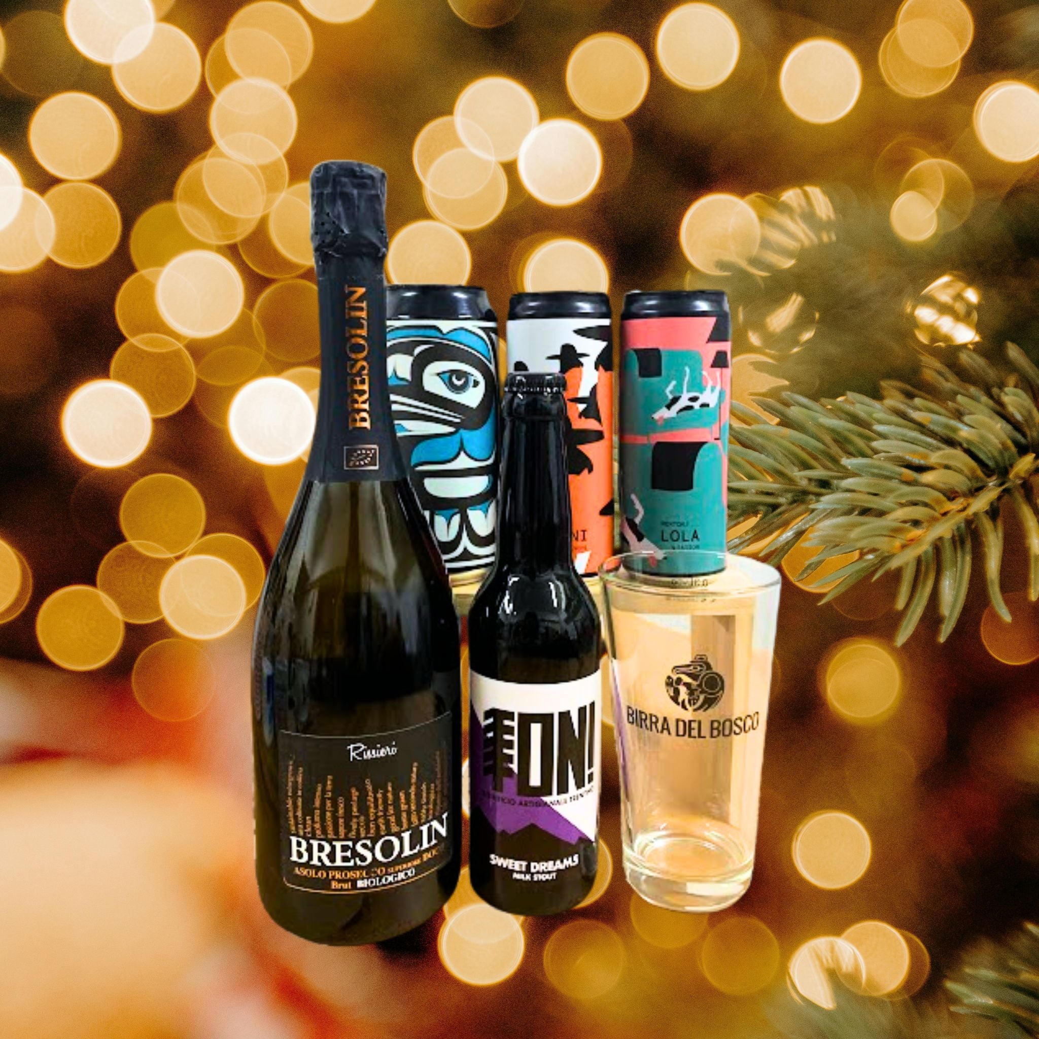 ペディグラス☆ビット3本セット ペディグラス ビットセット 【公式通販】